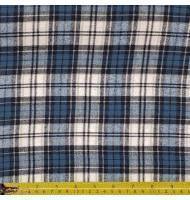 Flannel Cotton 110